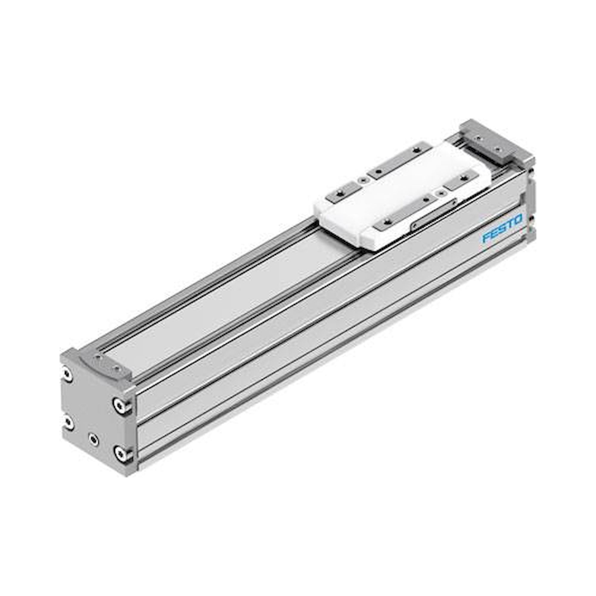 Festo ELFC-KF-32-100 (8062796) Führungsachse