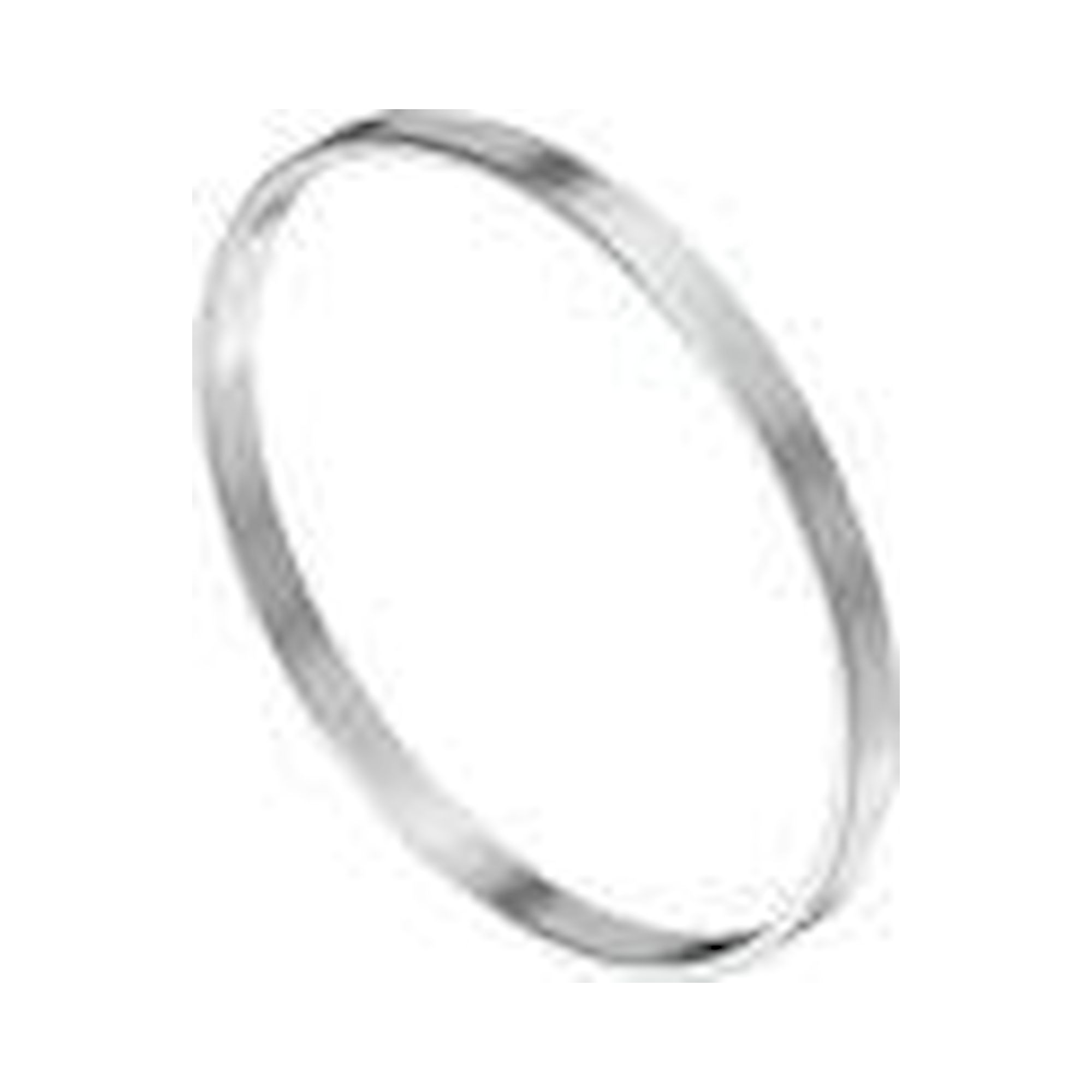 Festo Eaml-80-6-80 (1209006) Centring Ring