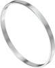 Festo Eaml-80-6-80 (1209006) Centring Ring