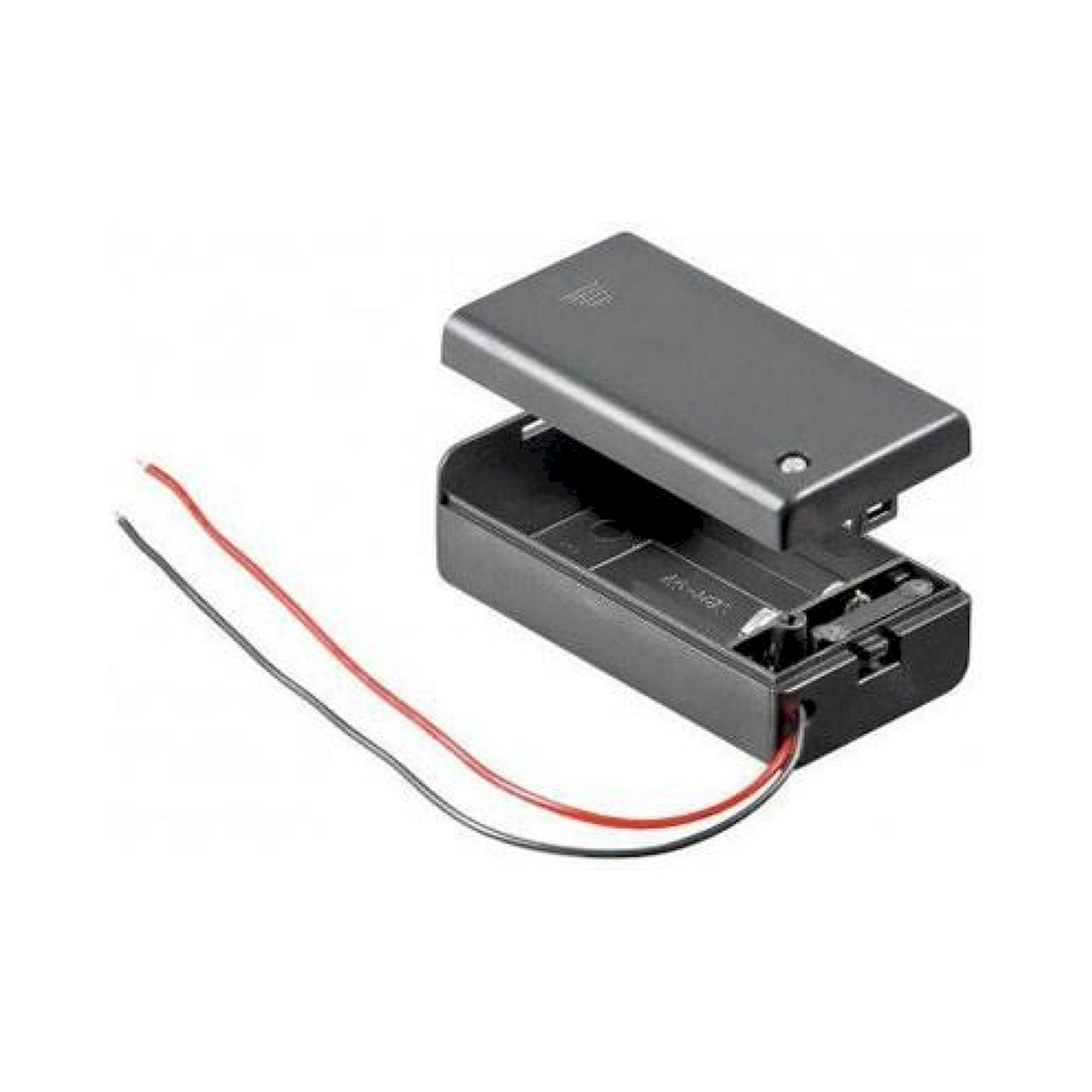 Festo EADA-A-9 (8047912) Batteriebox