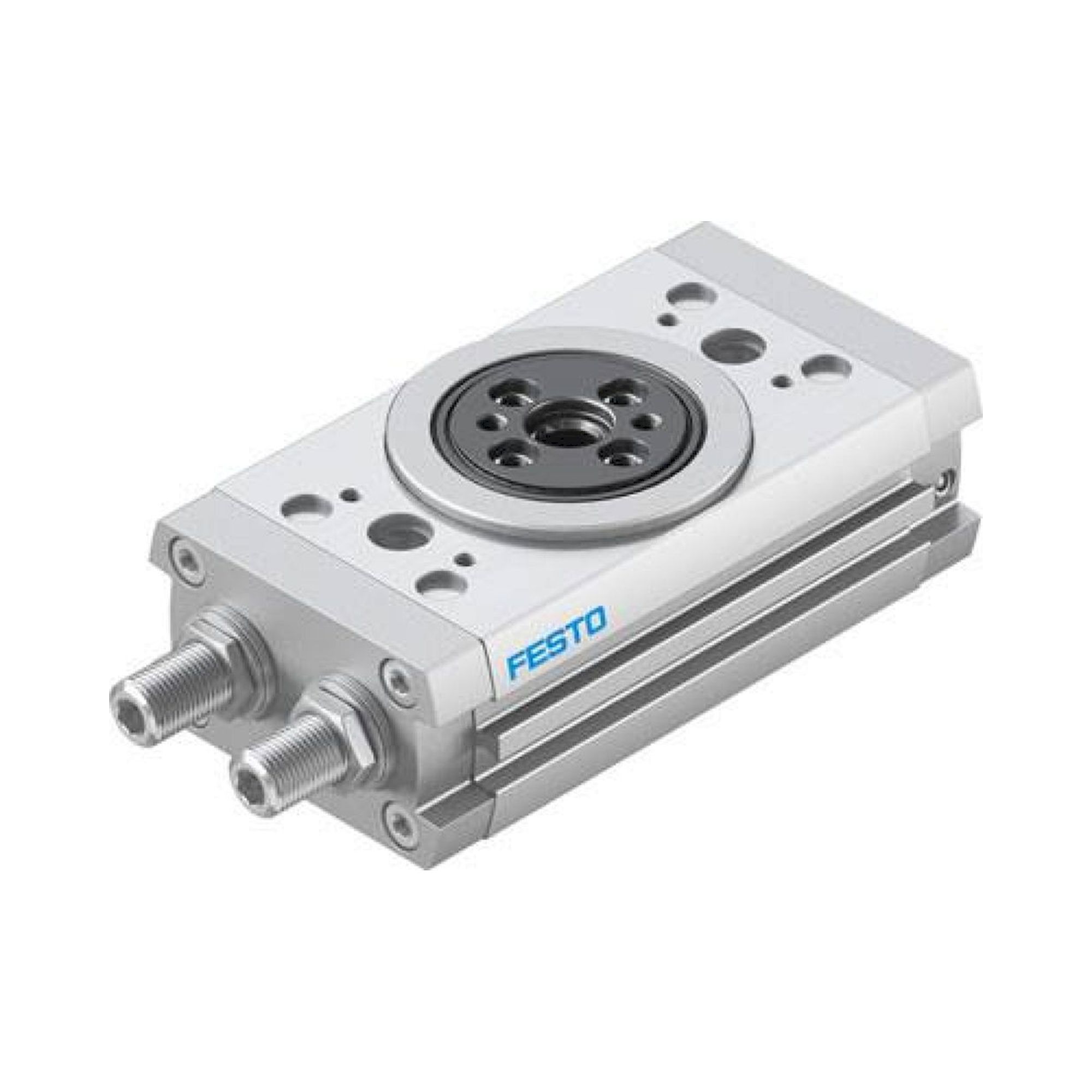 Festo DRRD-16-180-FH-PA (1577238) Schwenkantrieb