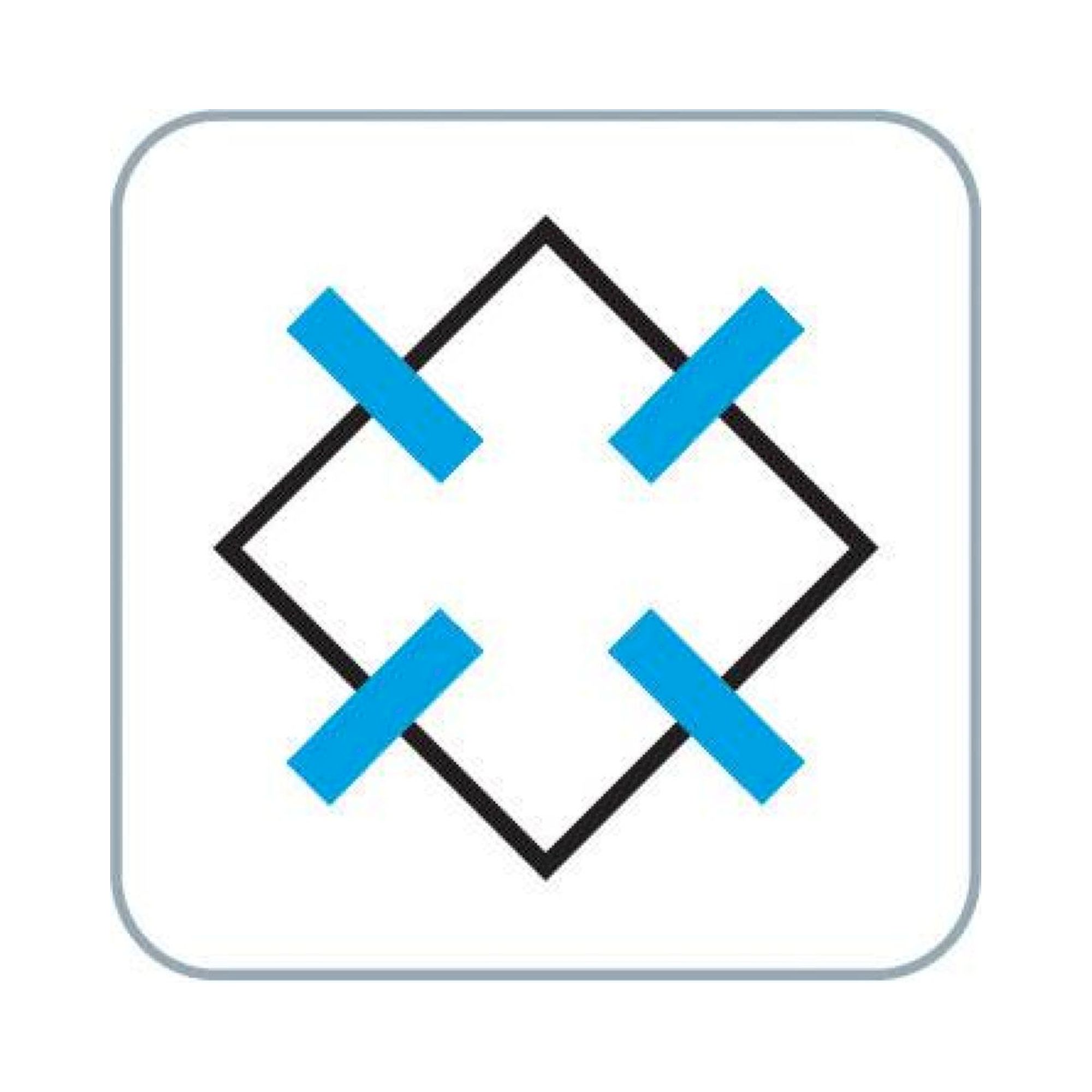 Festo GAMM-A1 (8070377) Motion App