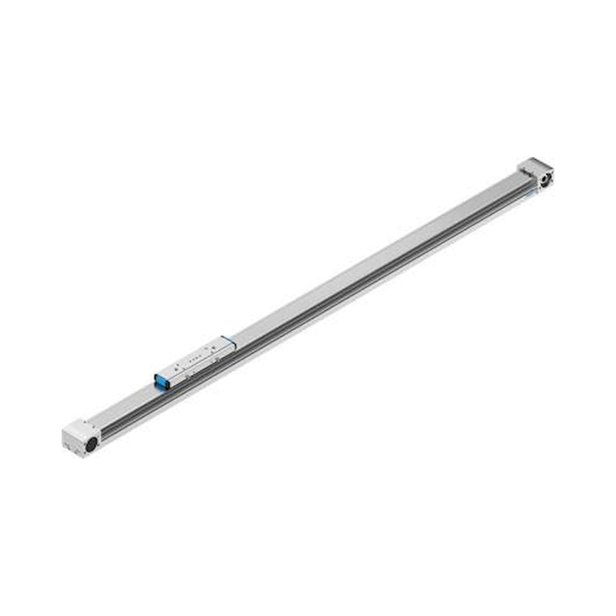 Festo Elga-Tb-Kf-70-1200-0H (8041857) Toothed Belt Axis