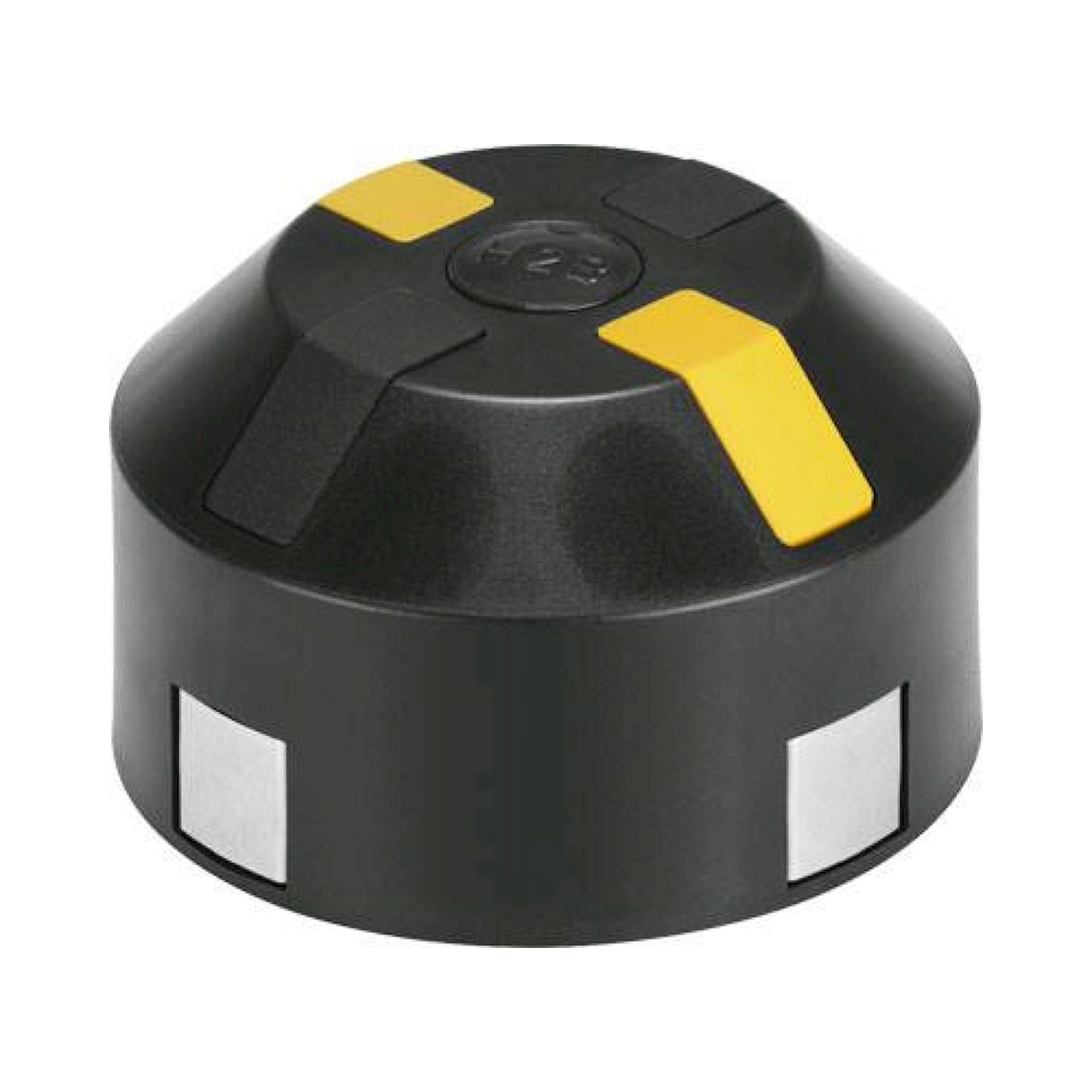 Festo SASF-S2-B-F-A34 (4046082) Stellungsanzeige