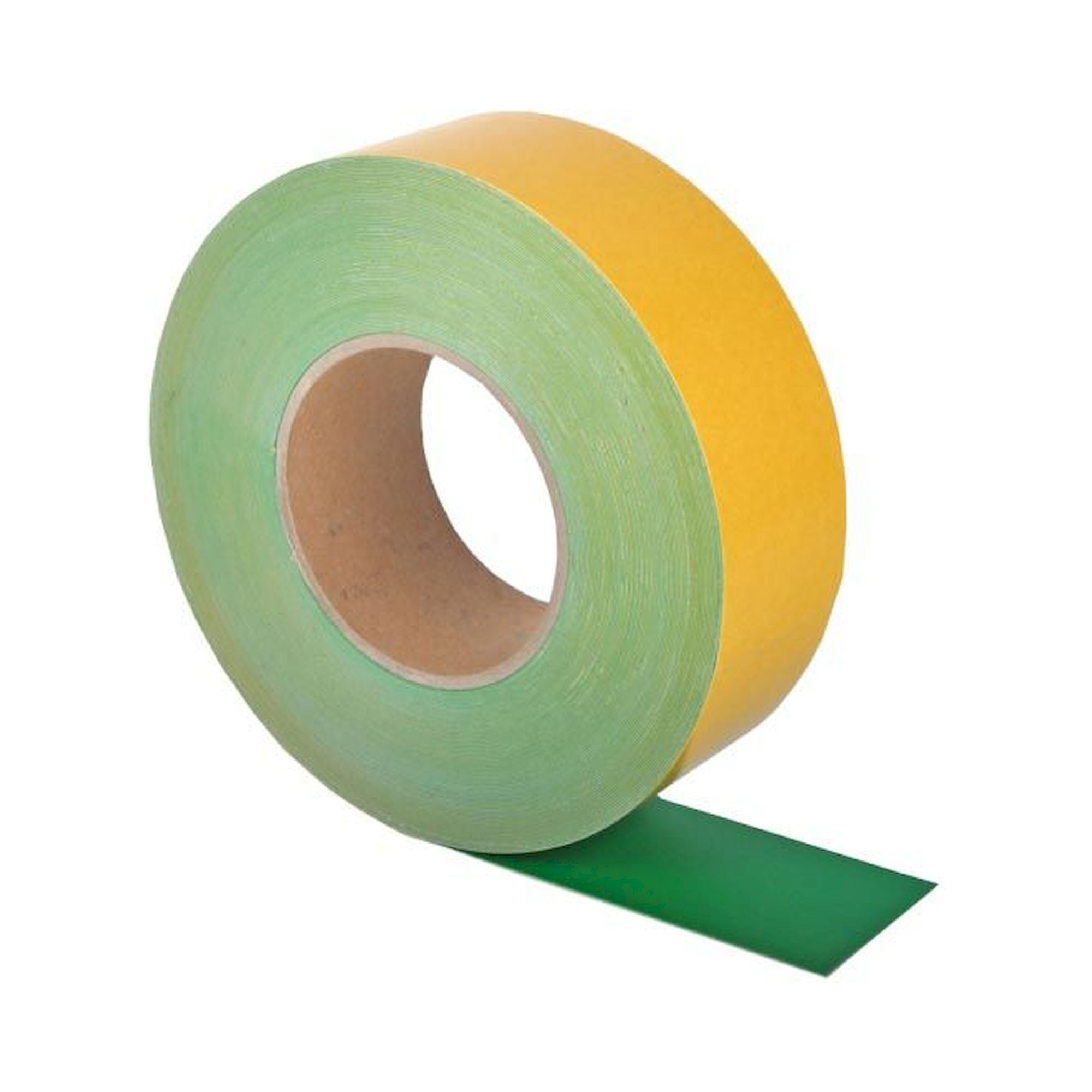 1ATapes 5125.15.050-10. WT-5125 Gro with marking tape light green 50mmx10m