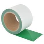 1ATapes 5229.02.075-15. WT-5229 PET floor marking tape green 75mmx15m