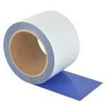 1ATapes 5229.10.075-15. WT-5229 PET floor marking tape blue 75mmx15m