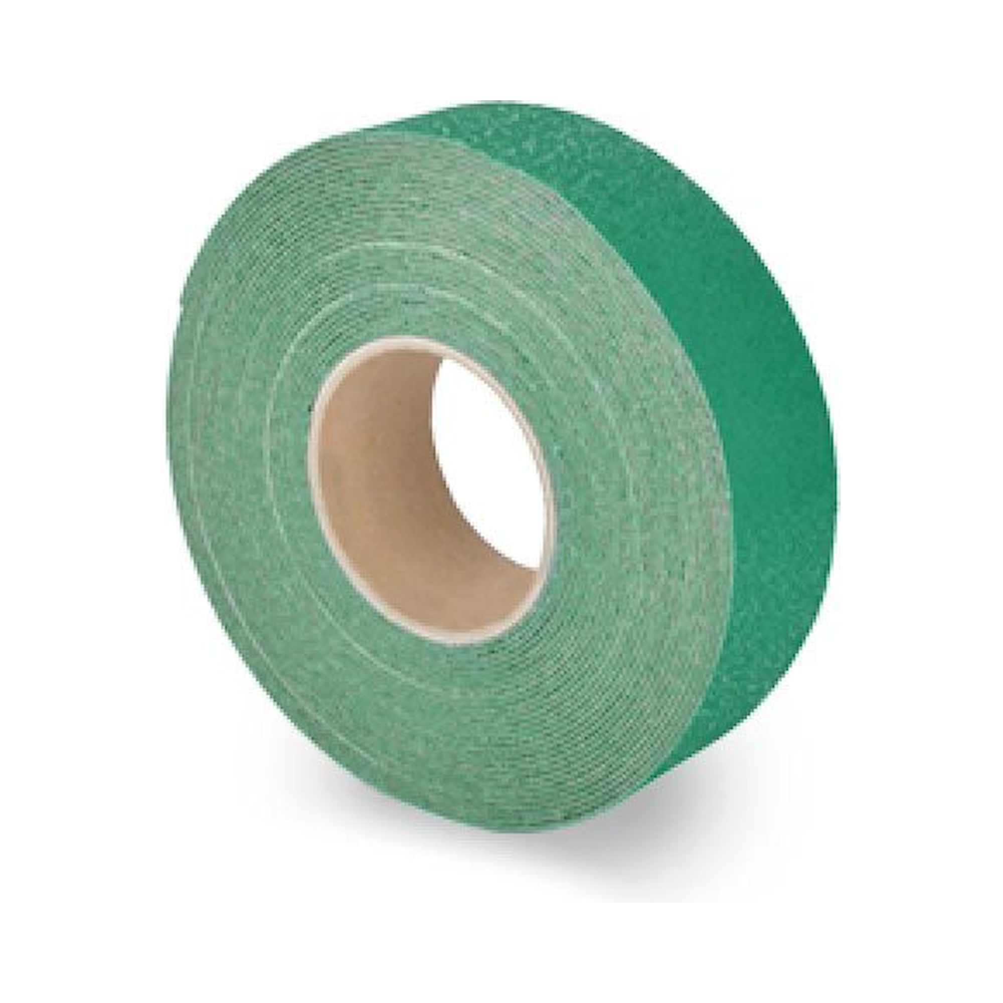 1ATapes 5845.02.075-12. WT-5845 indoor/outdoor Bodenmarkierung grün 75mmx12,5m
