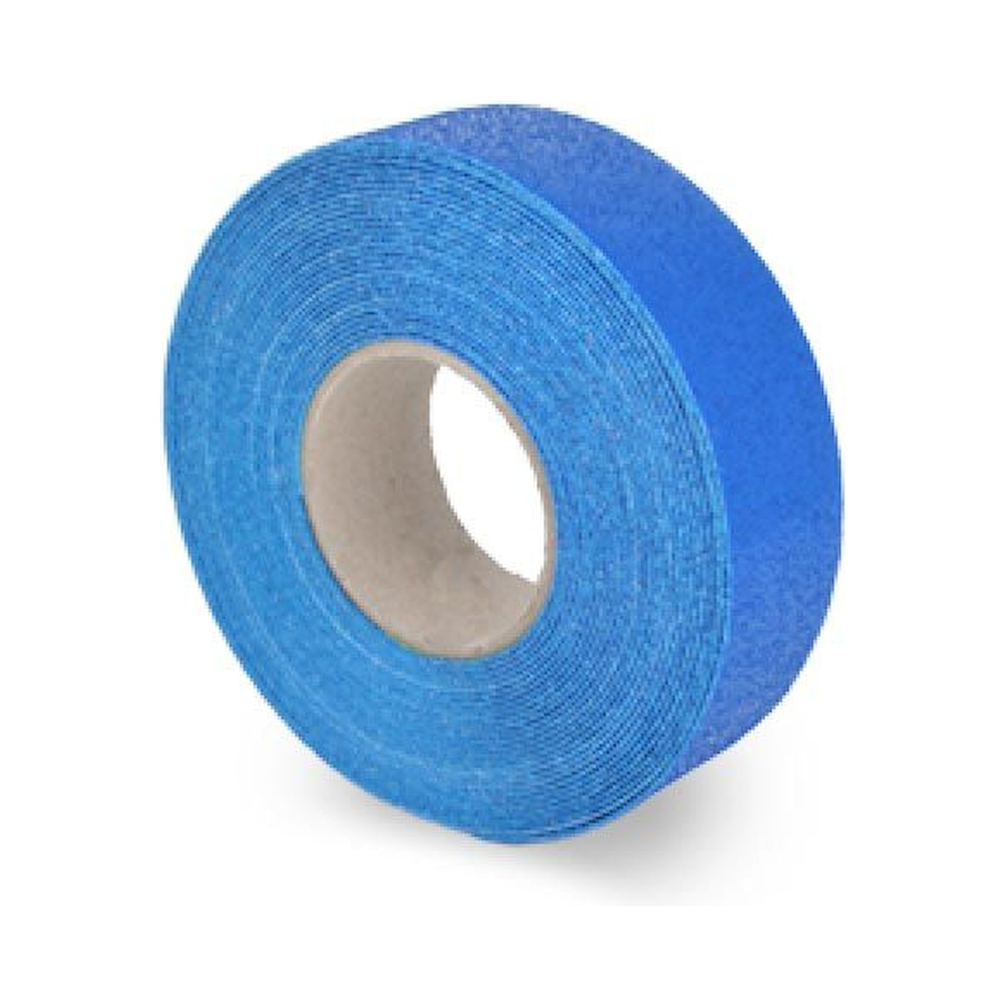 1ATapes 5845.10.050-12. WT-5845 indoor/outdoor floor marking blue 50mmx12,5m