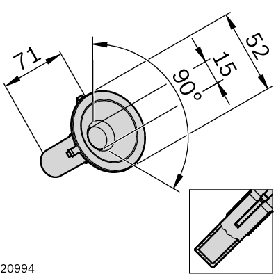 Plan coté 3842544836