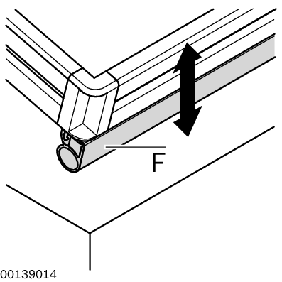 Plan coté 3842540129