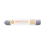 Bernstein 2-124. opening tool BERNSTEIN metal opener flat