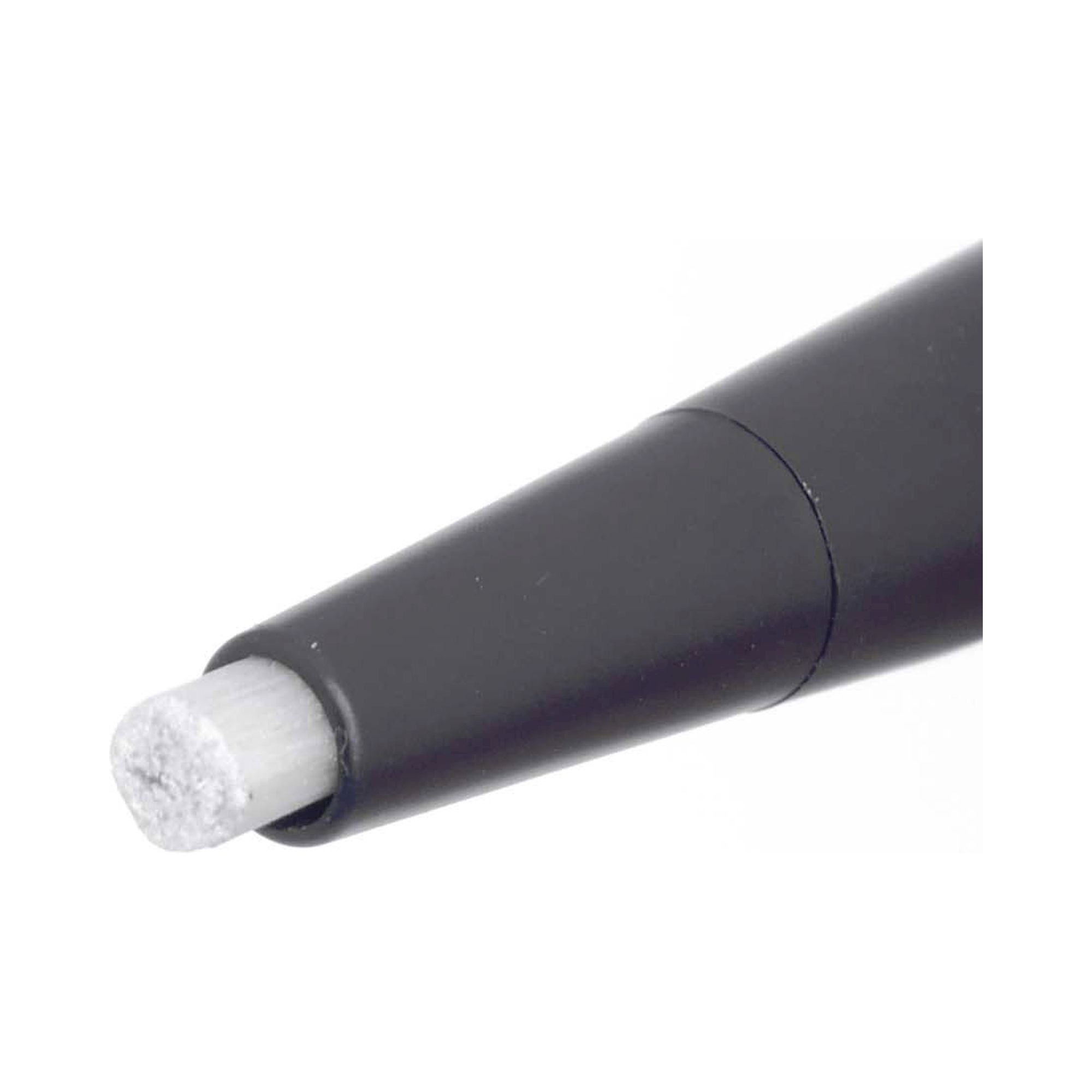 Bernstein 2-162. Glasfaser-Kontaktreiniger 4 mm (Kunststoffgehäuse)