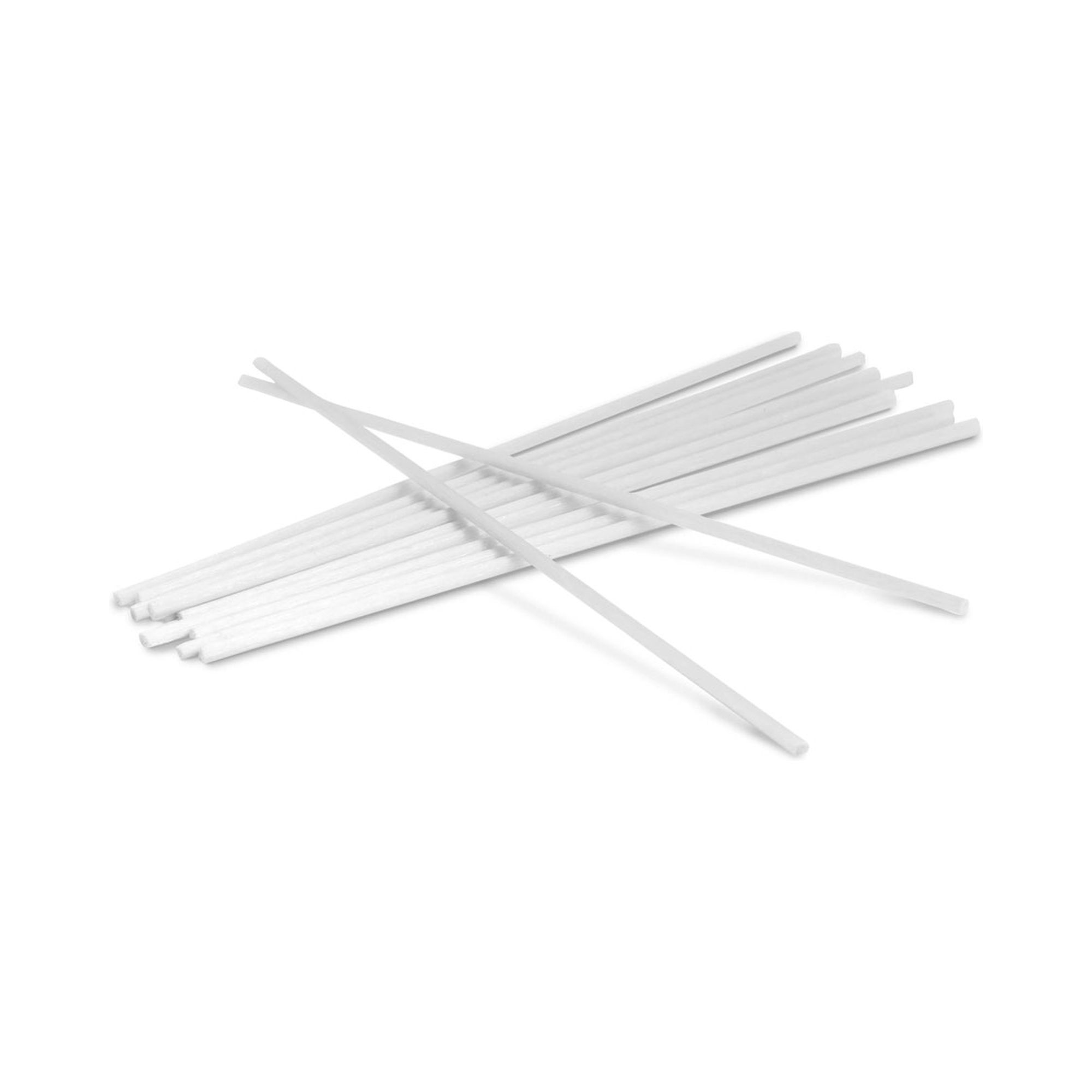 Bernstein 2-169-VE12. Ersatzmine Glasfaser für 2-168 2 mm