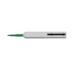 Bernstein 2-171. Fiber optic pen type cleaner for SC/FC/ST