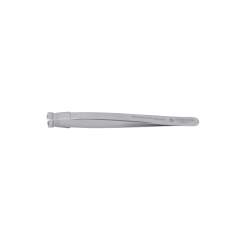 Bernstein 2-601-7. IC tweezers 125 mm, stainless steel antimagnetic