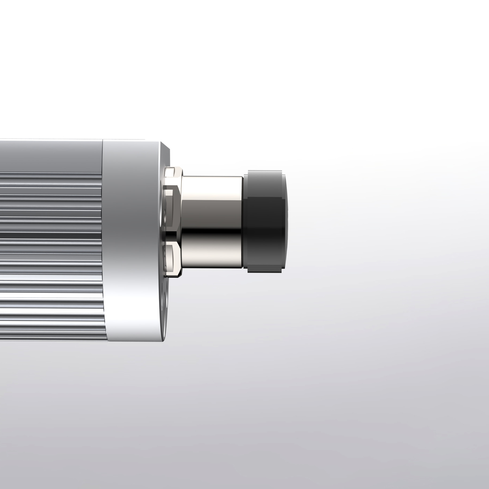 M12 Schutzstopfen, Abdeckung für M12x1 Buchse - LED2WORK 200200-06