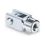 SMC GKM8-16. Rod Clevis - GKM