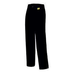 ESD Pants - ESD clothing - ESD Protection