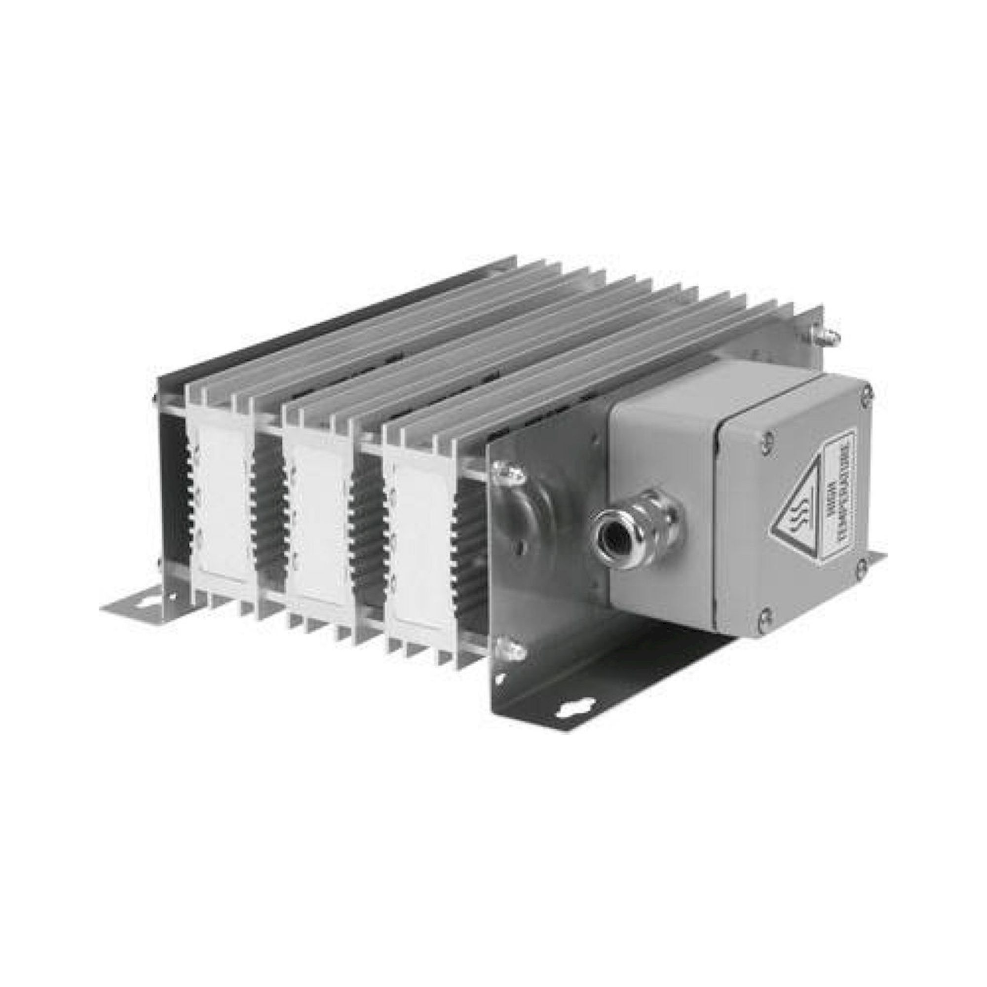 Festo CACR-KL2-240-W1800 (8091544) Braking Resistor