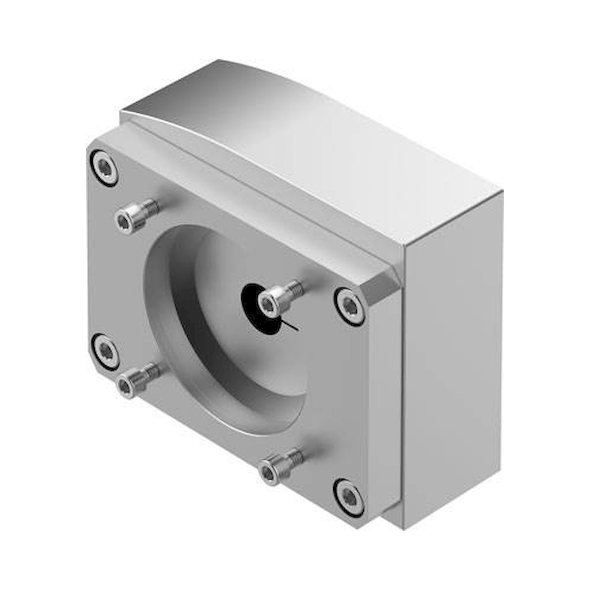 Festo Eamm-A-L95-120Ga (8063529) Axial Kit