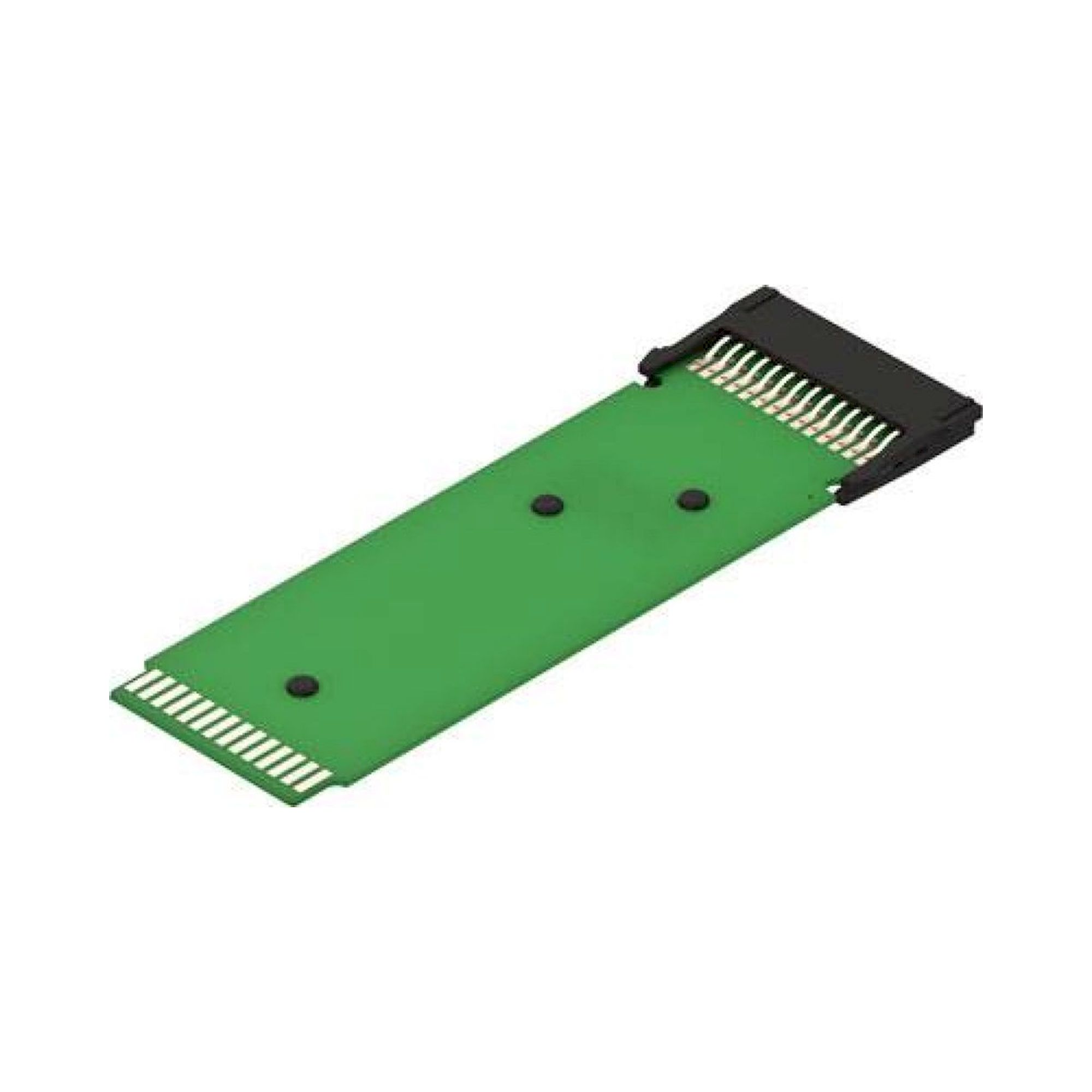 Festo VMPA14-MPM-EV-ABV-8 (8066773) Elektrikverkettung