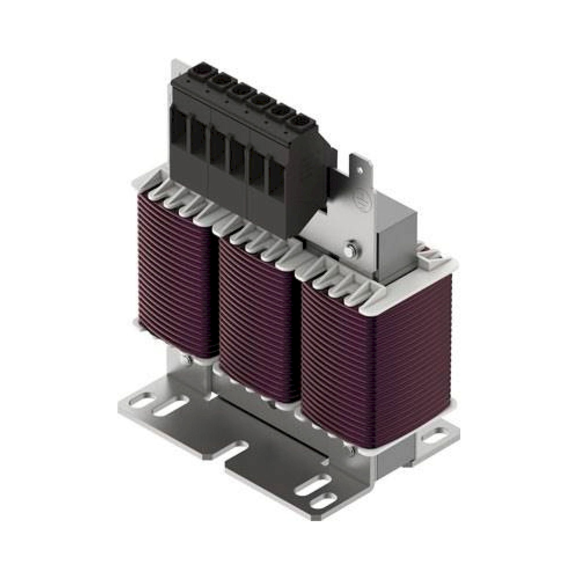 Festo CAMF-C6-FD-C6-11A (8096867) Vorschaltinduktivitä