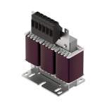 Festo CAMF-C6-FD-C6-11A (8096867) Vorschaltinduktivitä