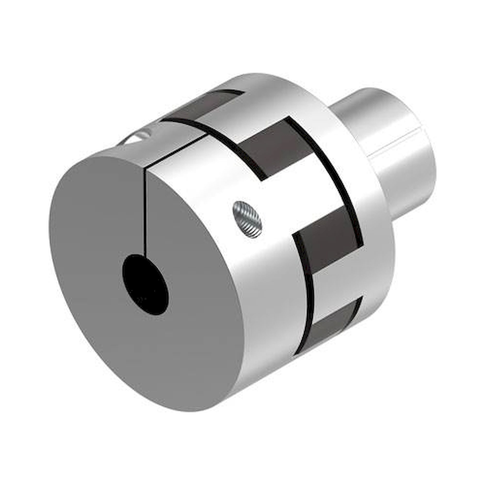 Festo EAMD-67-51-22-32X32-U (5070937) Kupplung