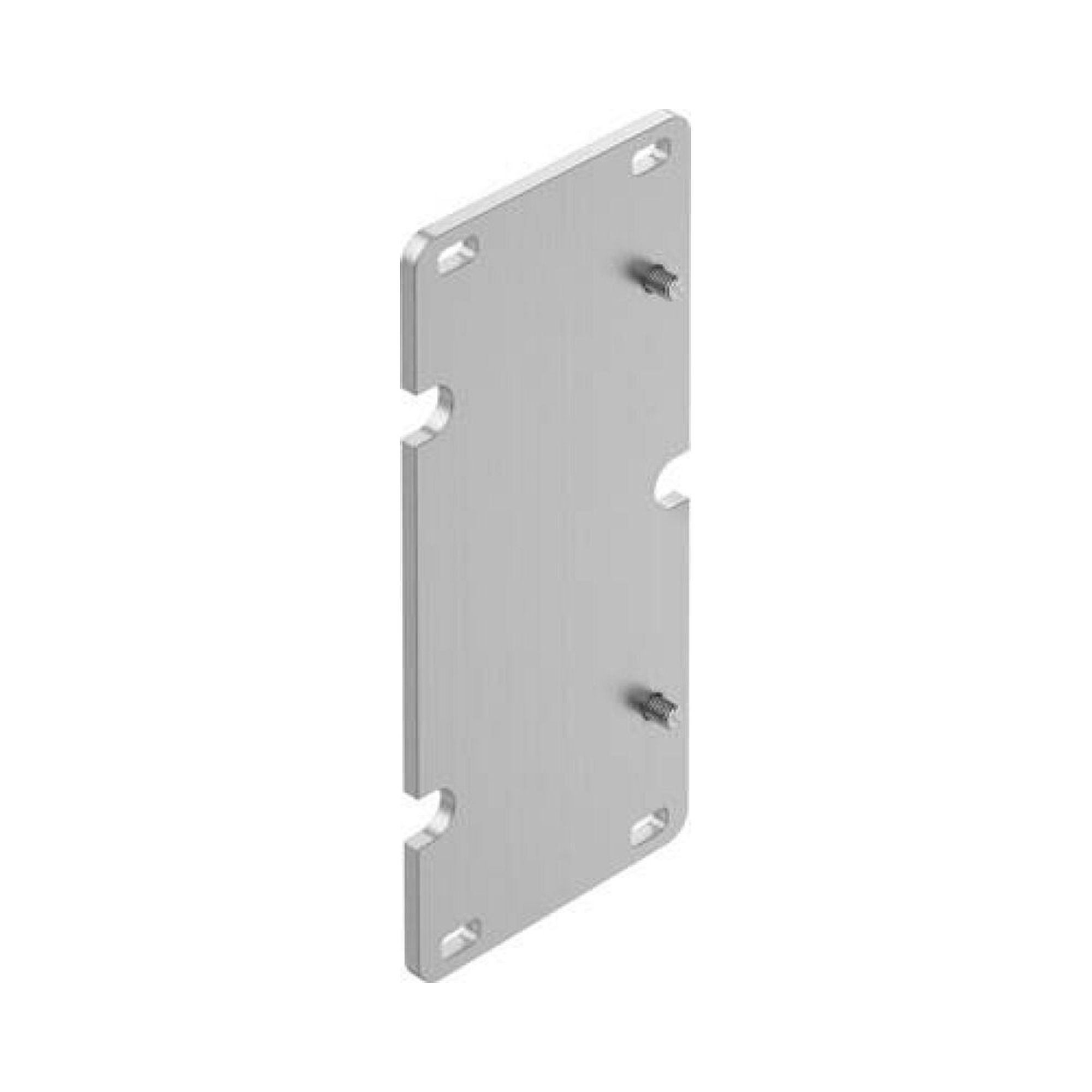 Festo VAME-P14-W (5225721) Wall Mounting