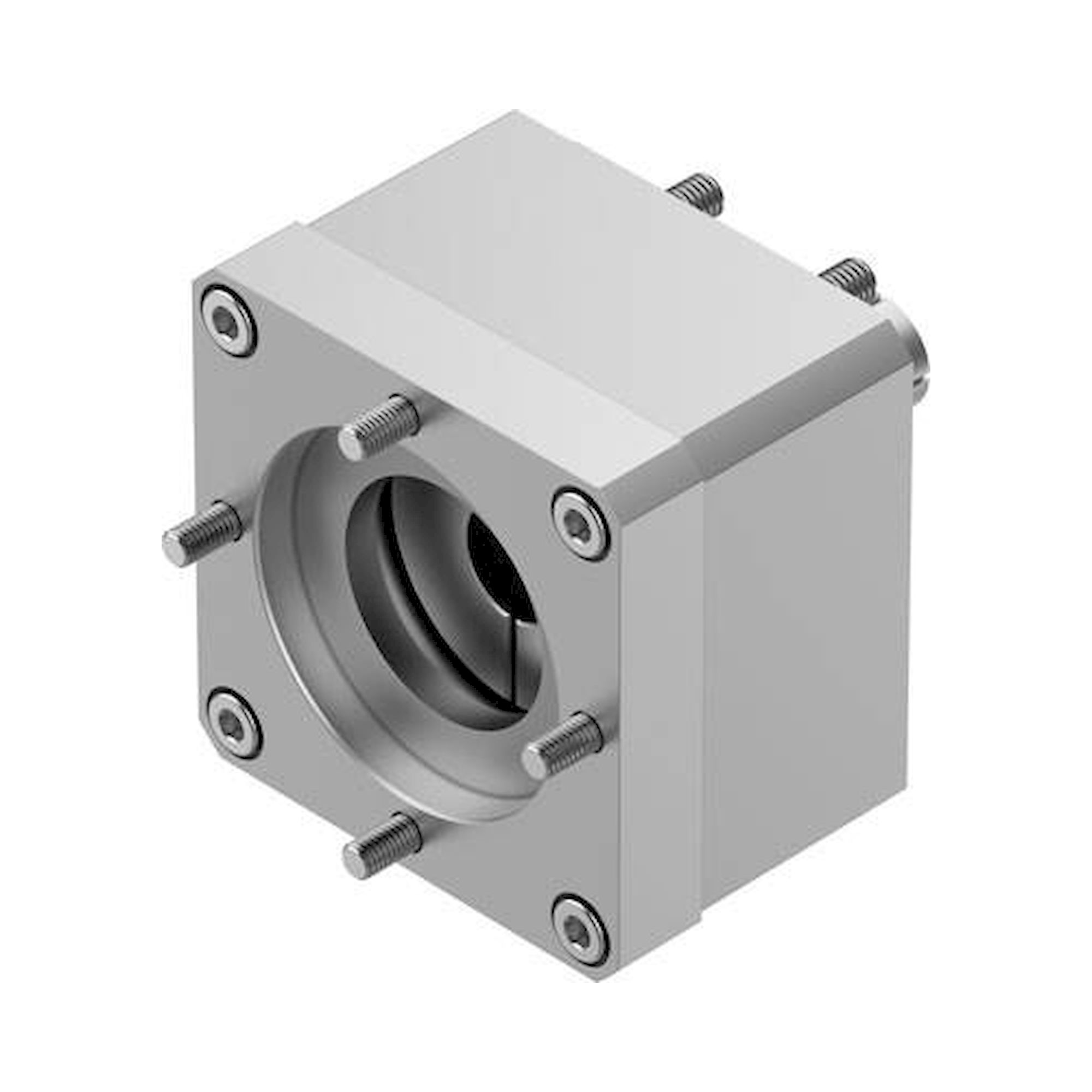 Festo Eamm-A-N48-70Ga (8063597) Axial Kit