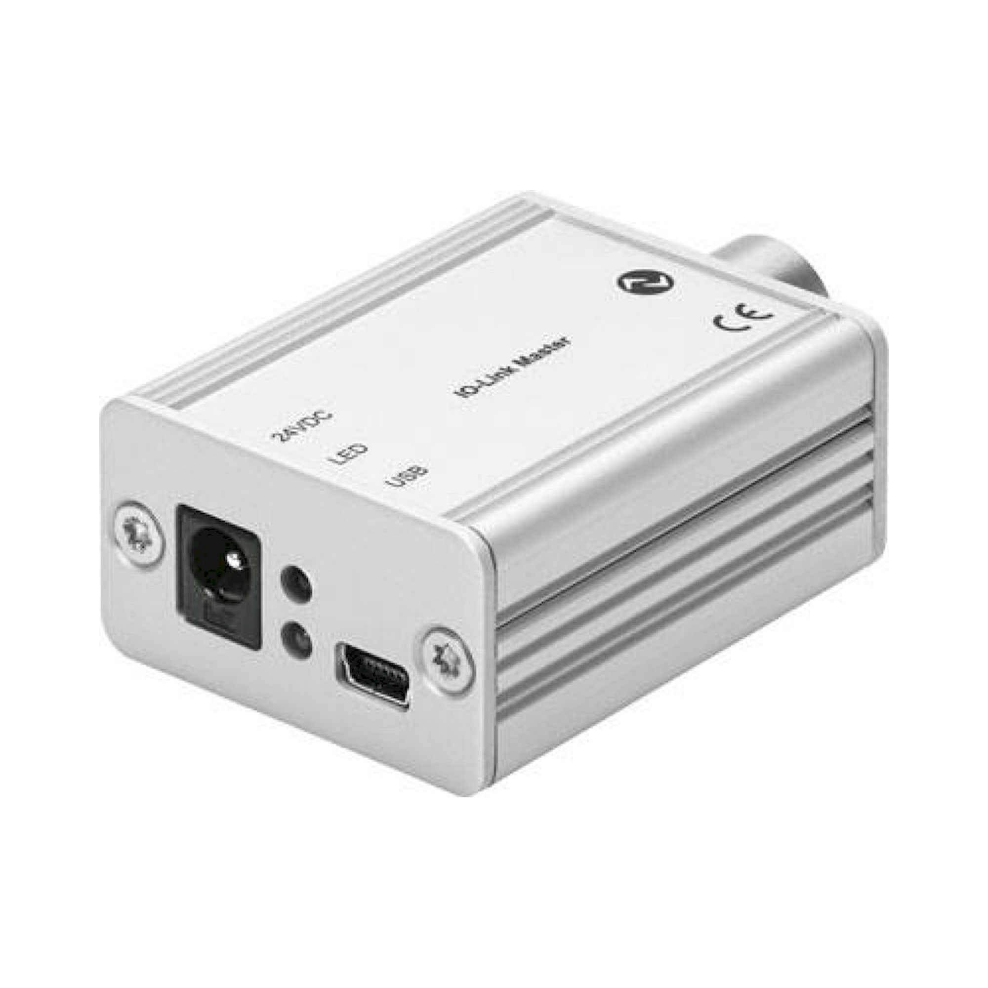 Festo CDSU-1 (8091509) Io-Link Master Usb