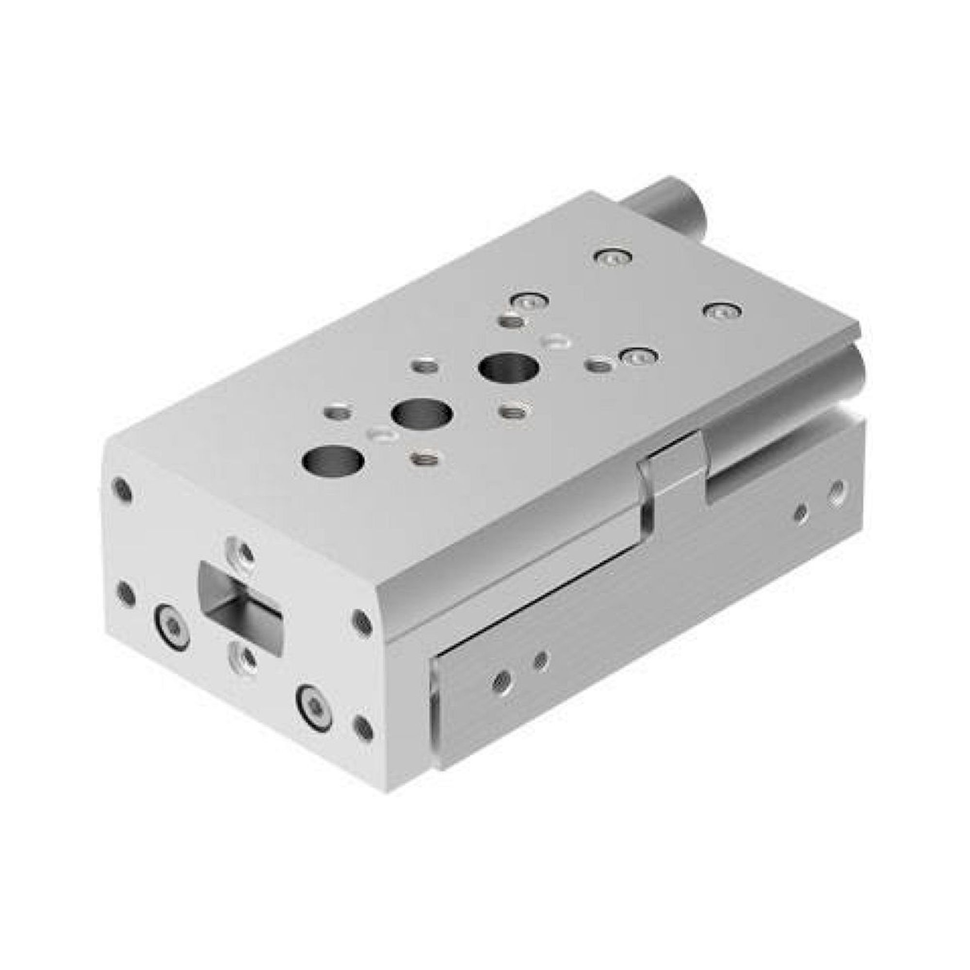 Festo DGST-16-50-Y12A (8085178) Mini-Schlitten