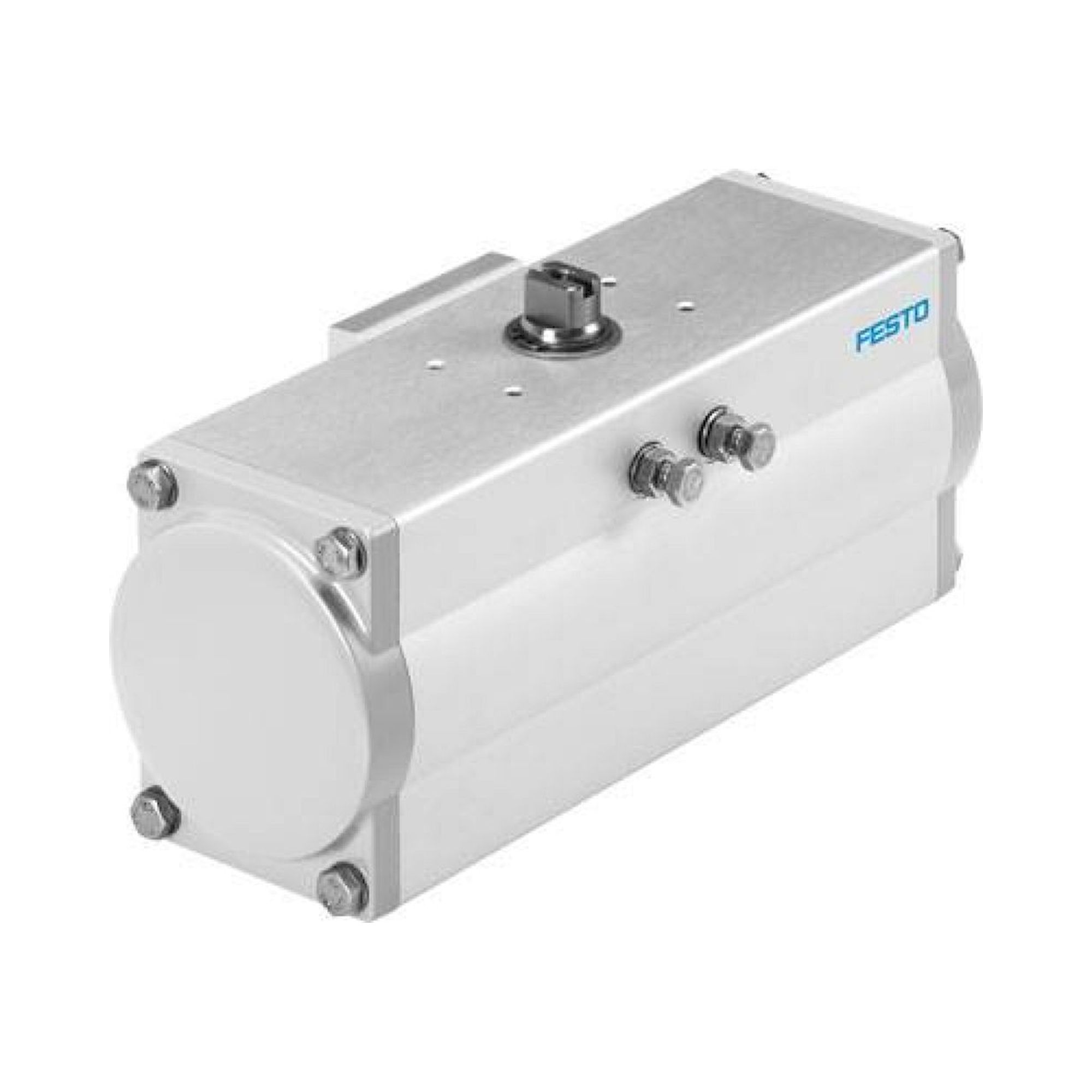 Festo DFPD-120-RP-135-RD-F0507 (8065340) Schwenkantrieb