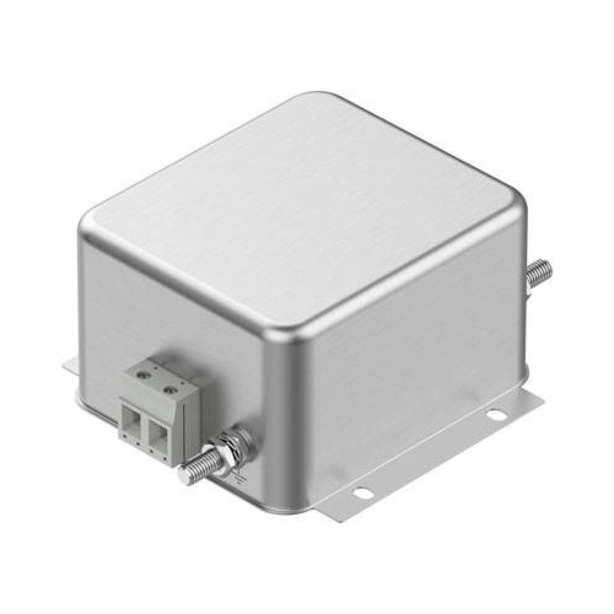 Festo CAMF-C6-F-C20-3A (8088929) Mains Filter