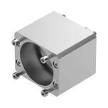 Festo EAMM-A-L62-75GA (8063500) Axialbausatz