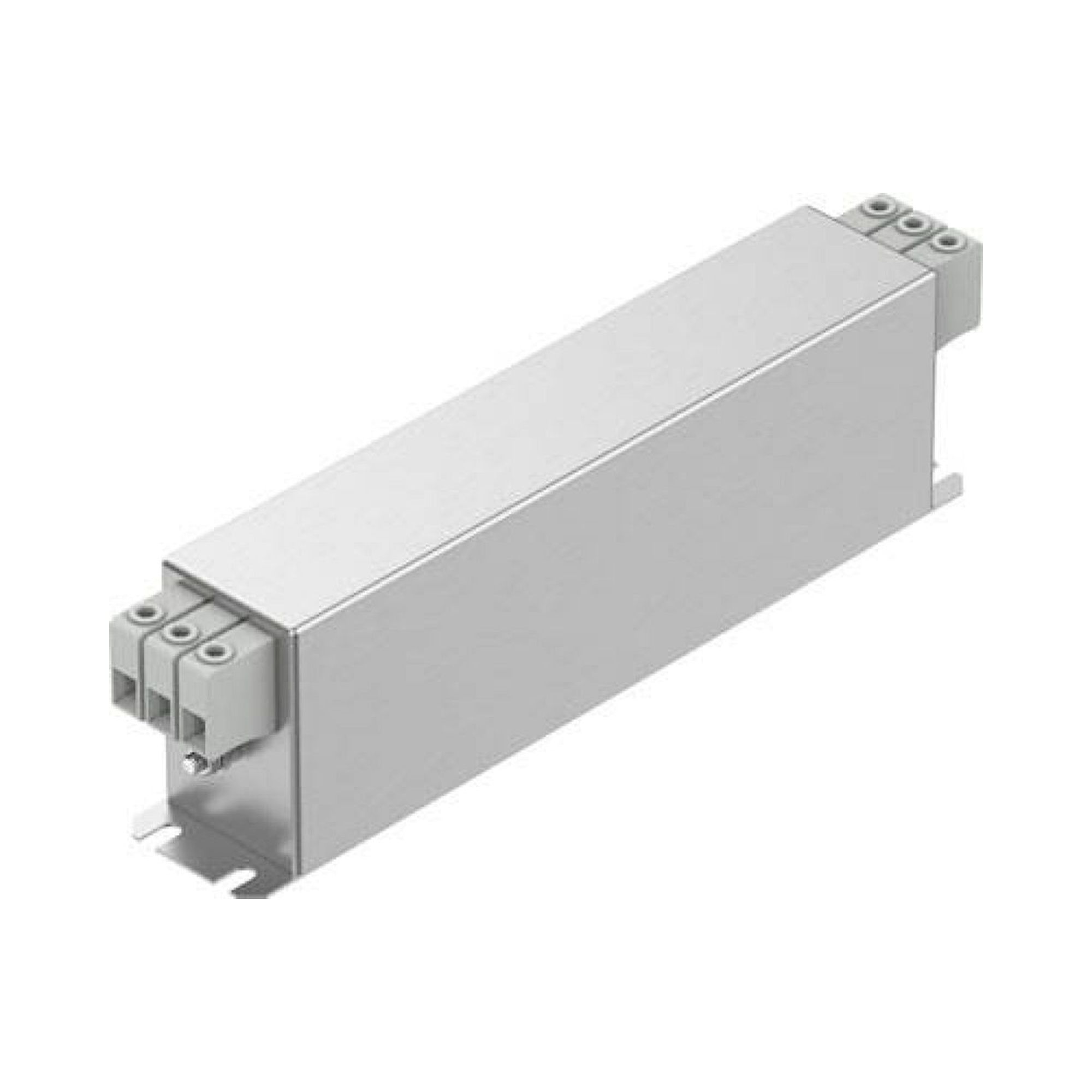 Festo CAMF-C6-F-C16-11A (8096868) Netzfilter