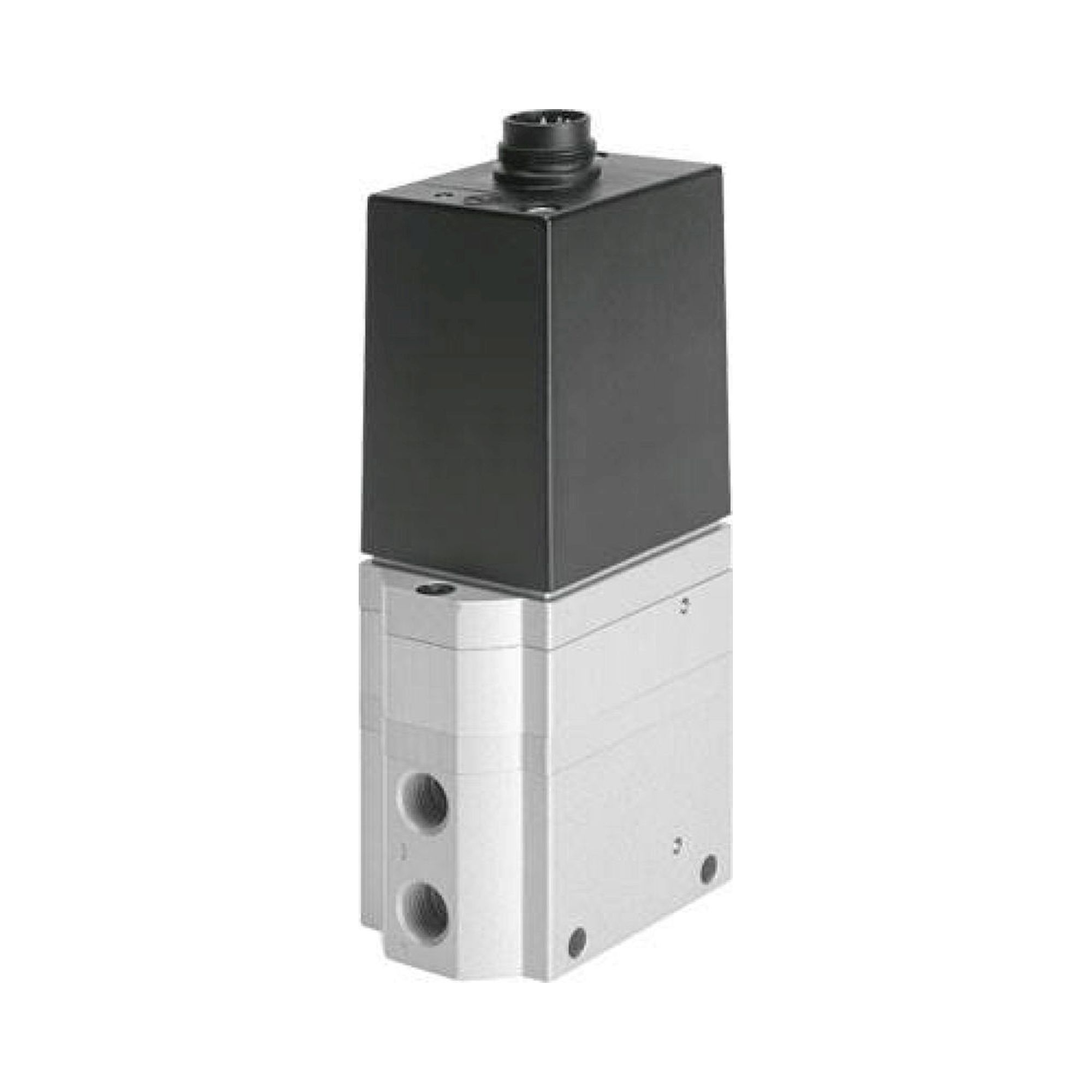 Festo MPPE-3-1/8- -B (164330) Proportional-Druckreg