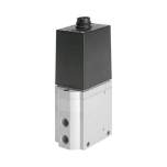 Festo MPPE-3-1/8-10-010-B (161162) Proportional-Druckreg