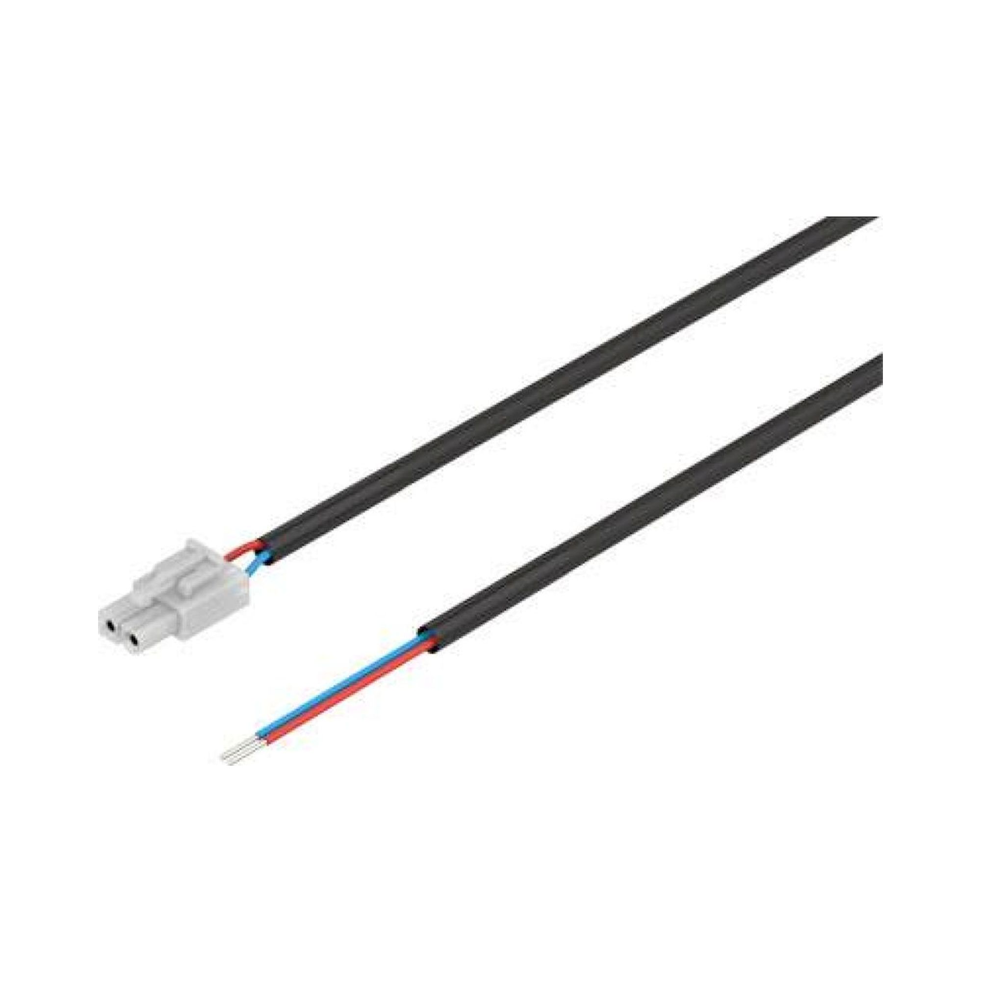 Festo NEBM-H7G2-E-5-Q14N-LE2 (5219206) Connecting Cable