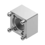 Festo EAMM-A-L27-40R (8063445) Axialbausatz