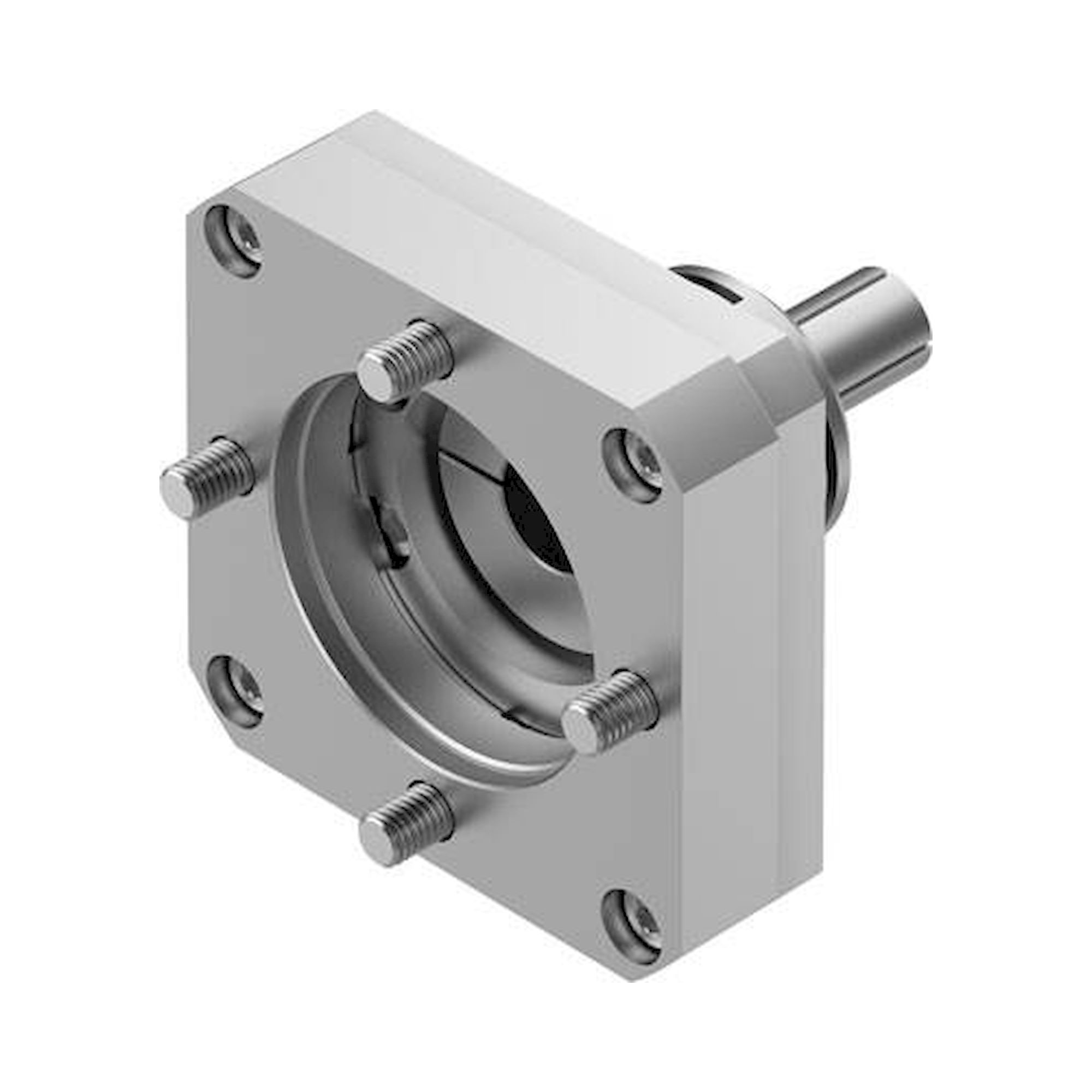 Festo Eamm-A-M48-90Gb (8063558) Axial Kit