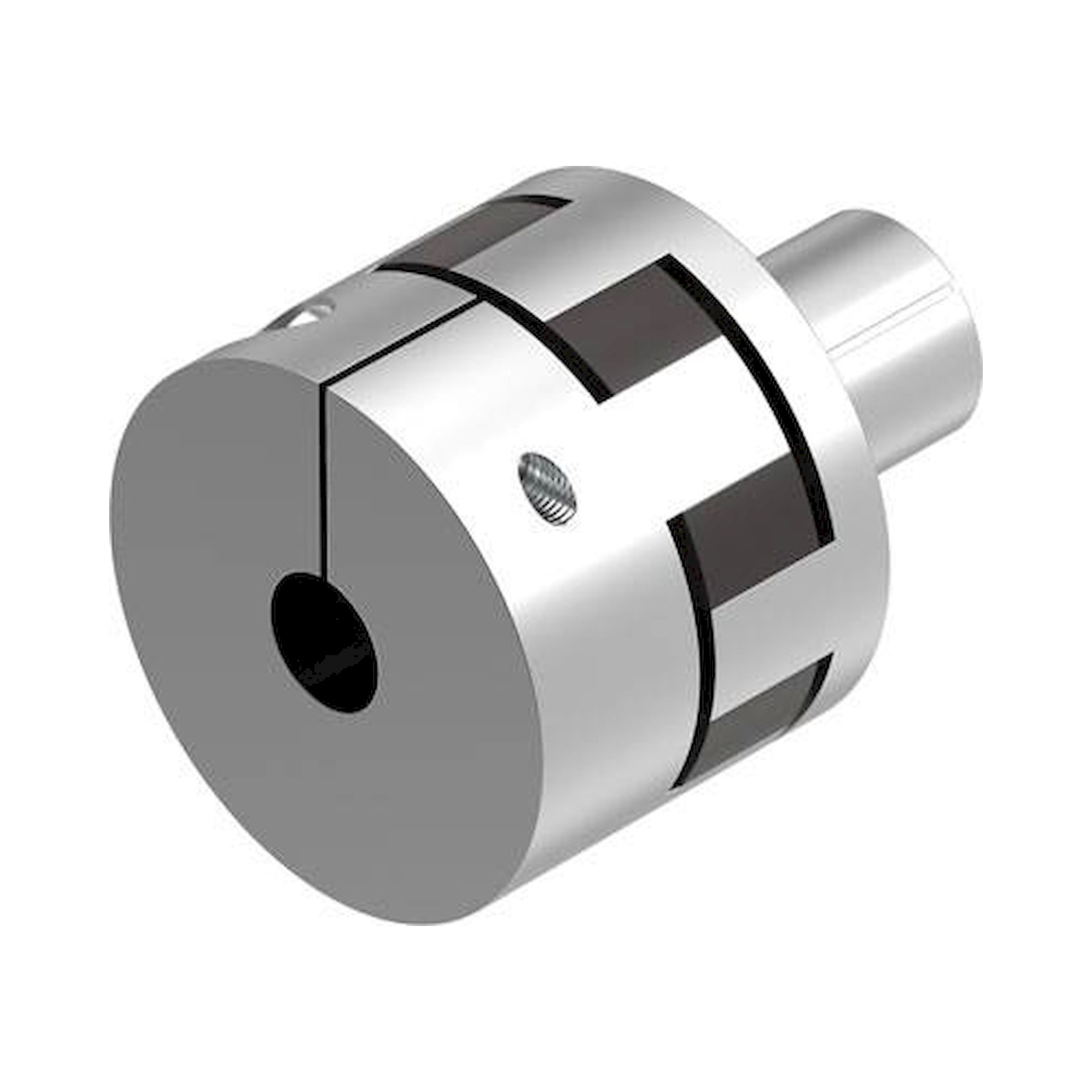 Festo EAMD-56-46-32-23X27 (5063745) Kupplung