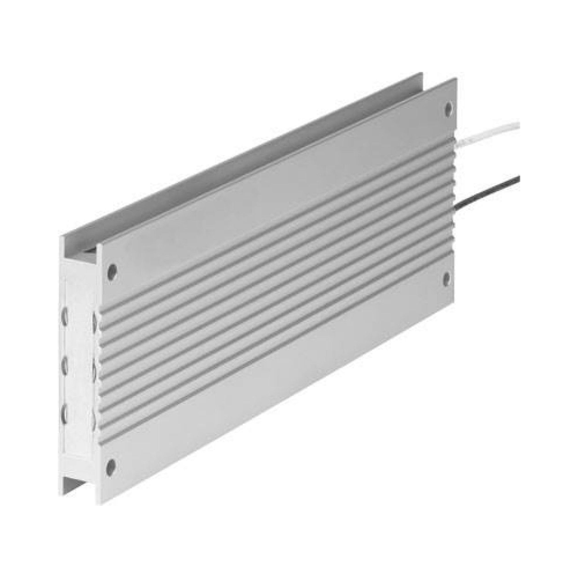 Festo CACR-LE2-240-W500 (8091543) Bremswiderstand