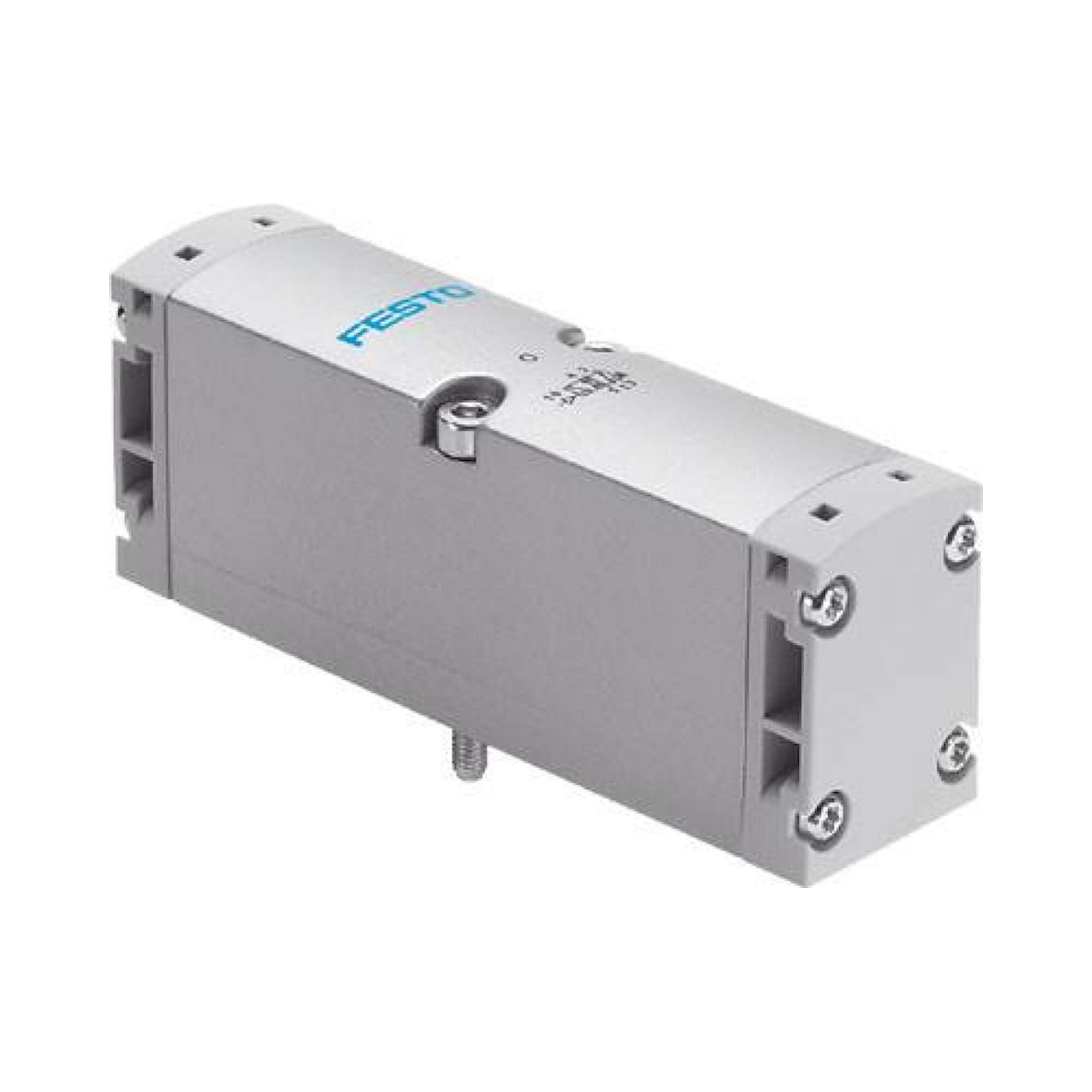 Festo VSPA-B-T32C-A1 (546711) Pneumatic Valve