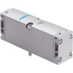 Festo VSPA-B-M52-A-A1 (546716) Pneumatic Valve