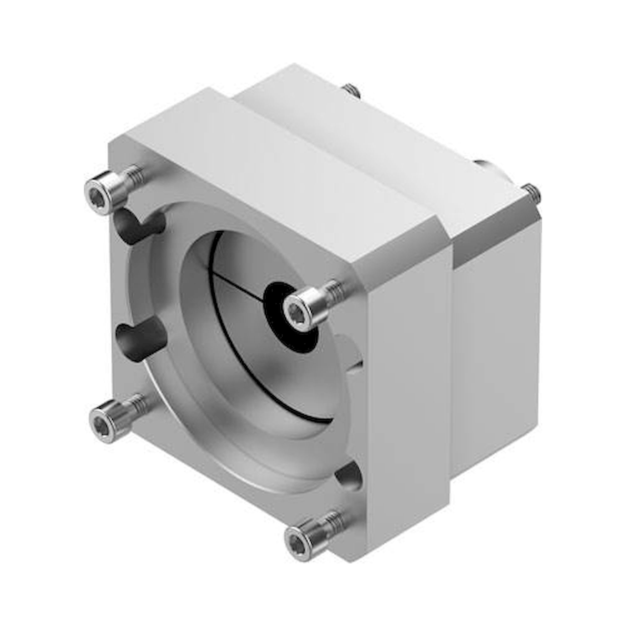 Festo Eamm-A-L62-120Ga (8063508) Axial Kit