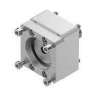 Festo EAMM-A-L48-55A (8063471) Axialbausatz