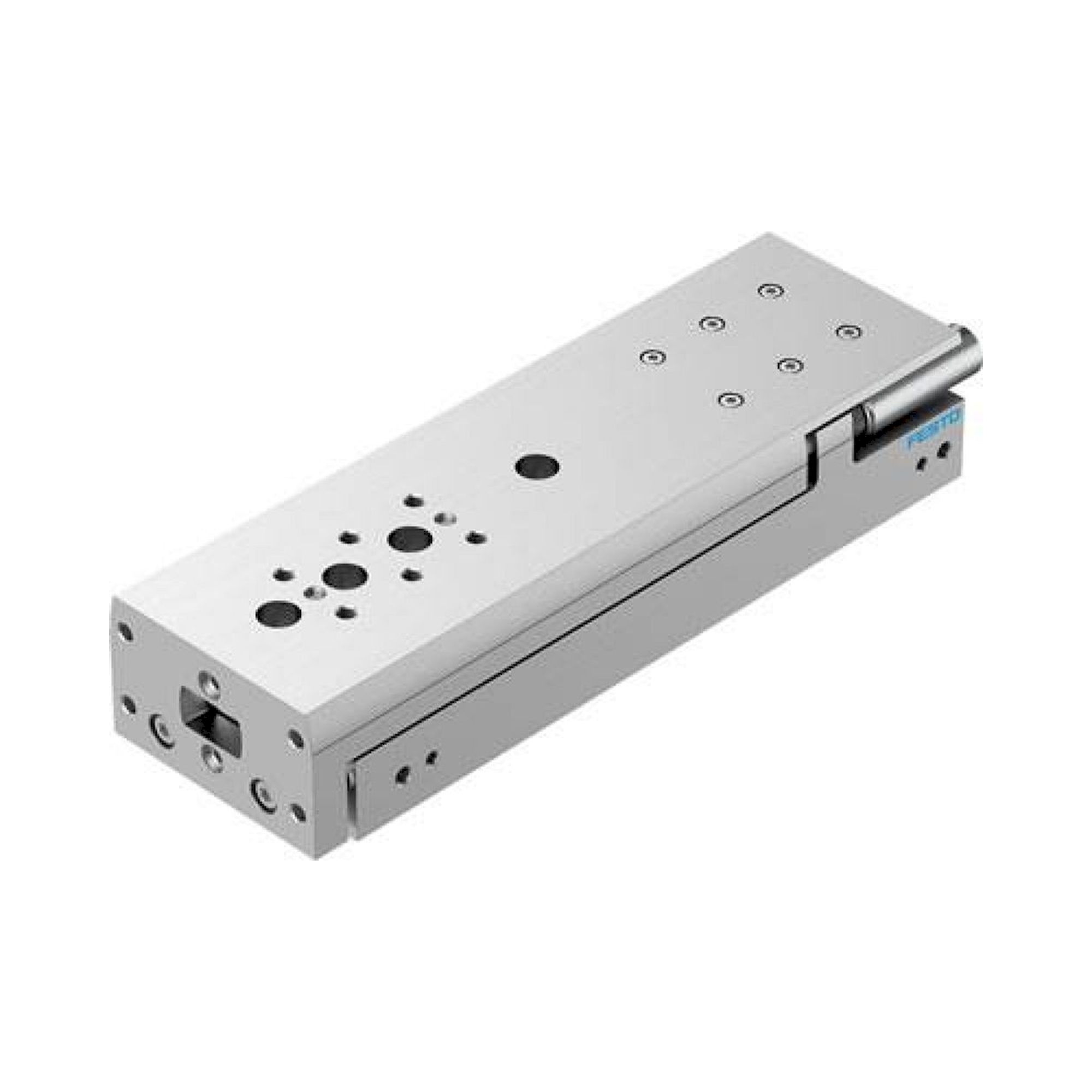 Festo DGST-16-125-Y12A (8085181) Mini-Schlitten