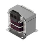 Festo CAMF-C6-FD-C6-3A (8088930) Vorschaltinduktivitä